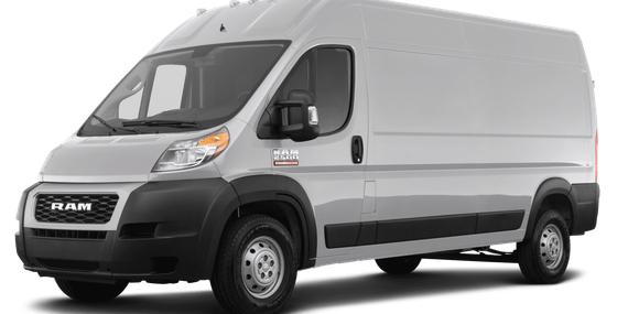 RAM PROMASTER 2500 2021 3C6LRVCGXME540775 image RAM PROMASTER 2500 2021 3C6LRVCGXME540775 image